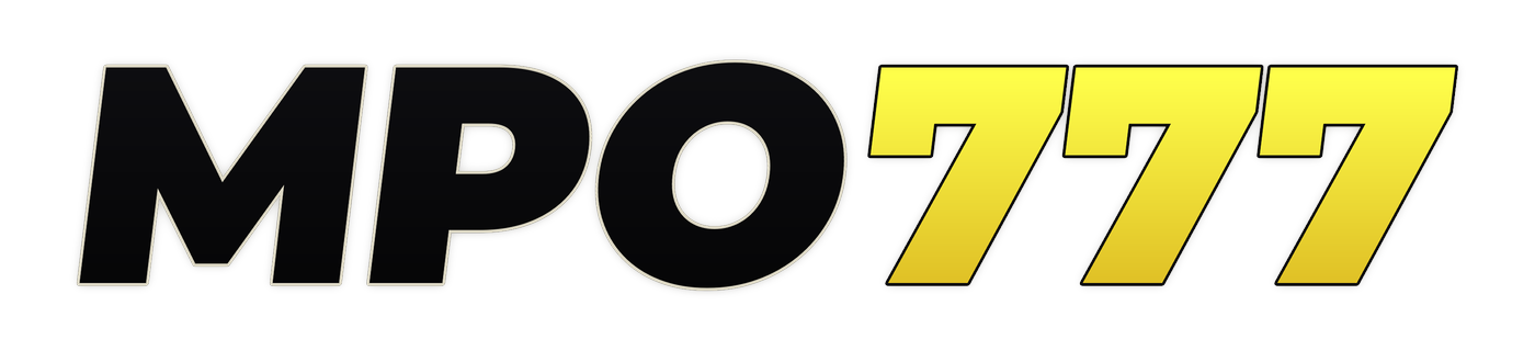 mpo777